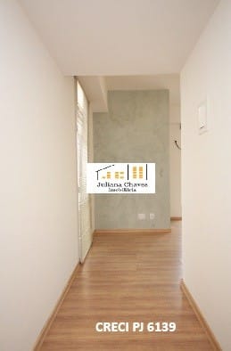 Sala-Conjunto, 34 m² - Foto 6