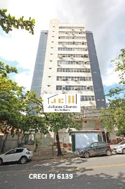 Sala-Conjunto, 34 m² - Foto 10