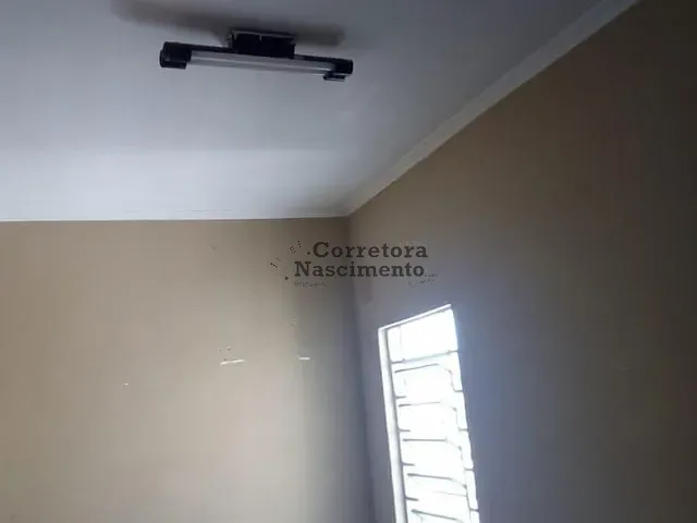 Sala para alugar, no bairro Centro em Jacareí