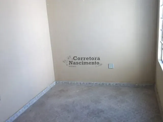 Sala para alugar, no bairro Centro em Jacareí