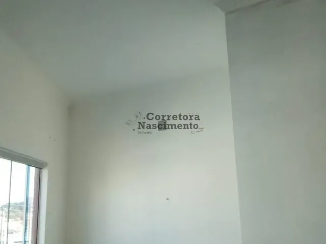 Sala para alugar, no bairro Centro em Jacareí