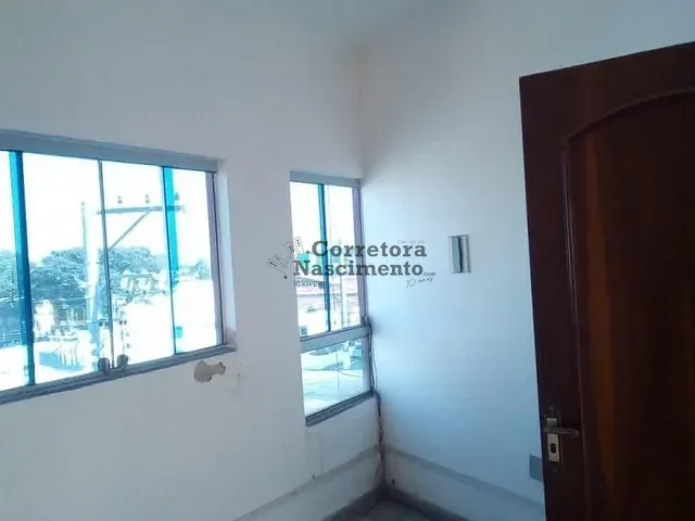 Sala para alugar, no bairro Centro em Jacareí