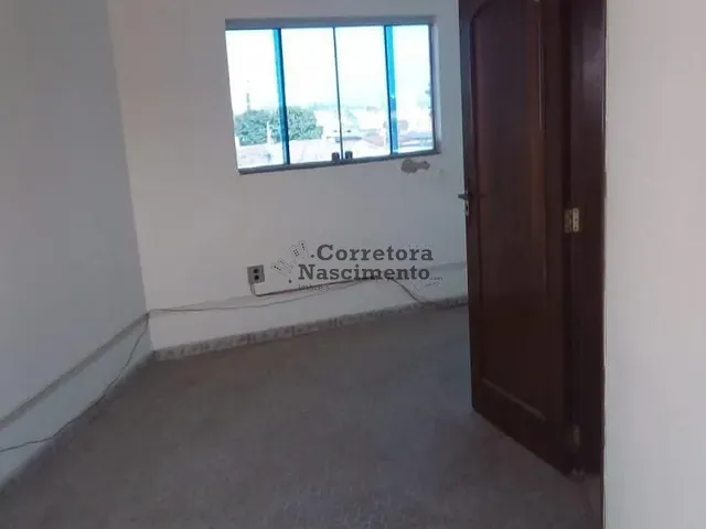 Sala para alugar, no bairro Centro em Jacareí