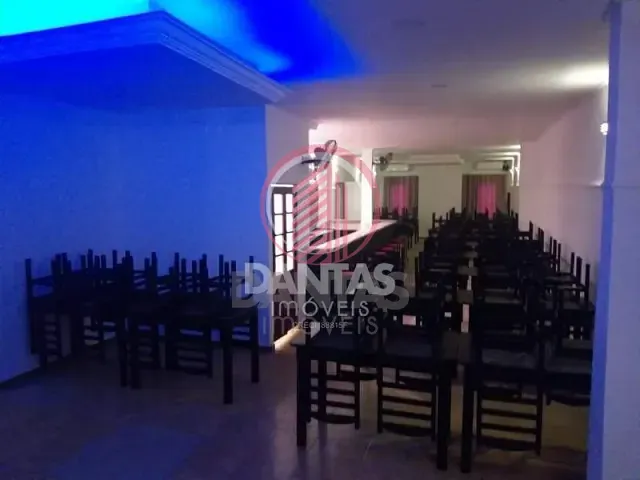 Sala para alugar, no bairro Jardim D'Abril em Osasco
