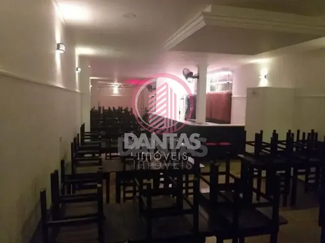 Sala para alugar, no bairro Jardim D'Abril em Osasco