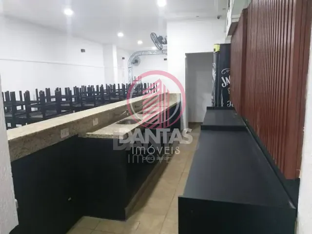 Sala para alugar, no bairro Jardim D'Abril em Osasco