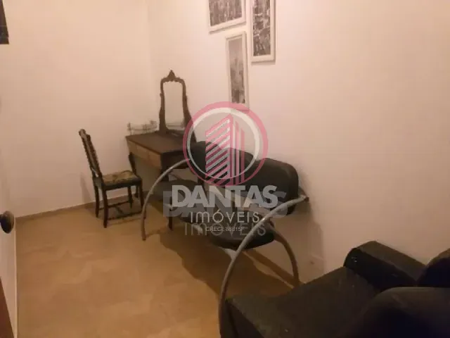 Sala para alugar, no bairro Jardim D'Abril em Osasco