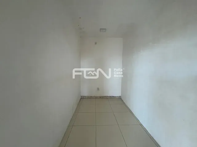 Sala para alugar, no bairro Centro em Camaçari