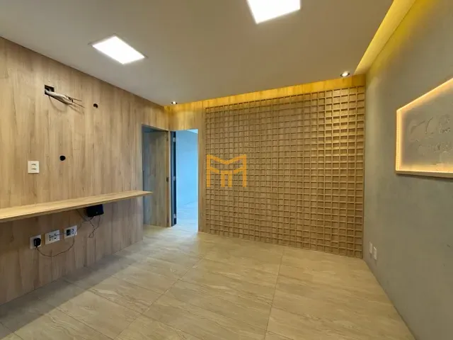 Sala para alugar, no bairro Marco em Belém