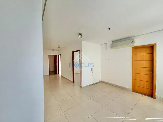 Sala com 65m², para alugar, no bairro Chácara Urbana em Jundiaí