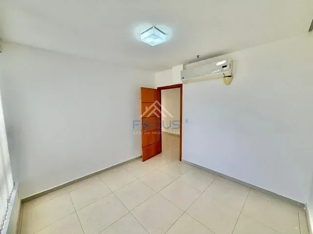 Sala com 65m², para alugar, no bairro Chácara Urbana em Jundiaí