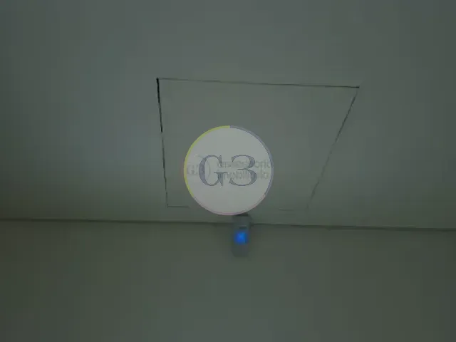 Sala para alugar, no bairro Centro em Pelotas