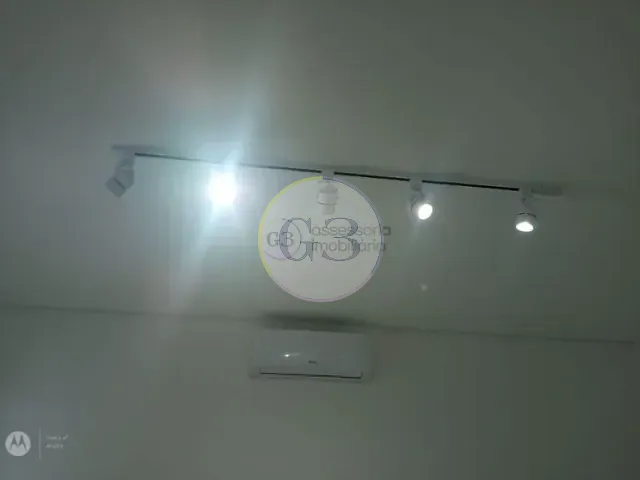 Sala para alugar, no bairro Centro em Pelotas