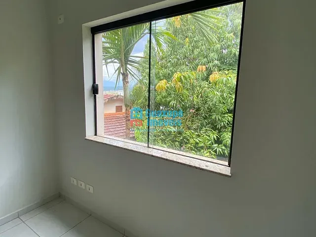 Sala para alugar, no bairro Centro em Guaxupé