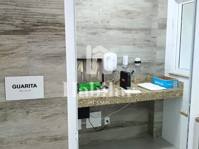 Sala para alugar, no bairro Salgado Filho em Aracaju