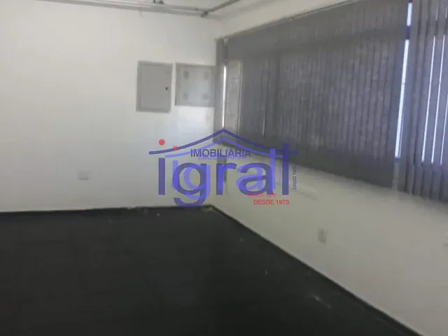 Sala para alugar, no bairro Jabaquara em São Paulo