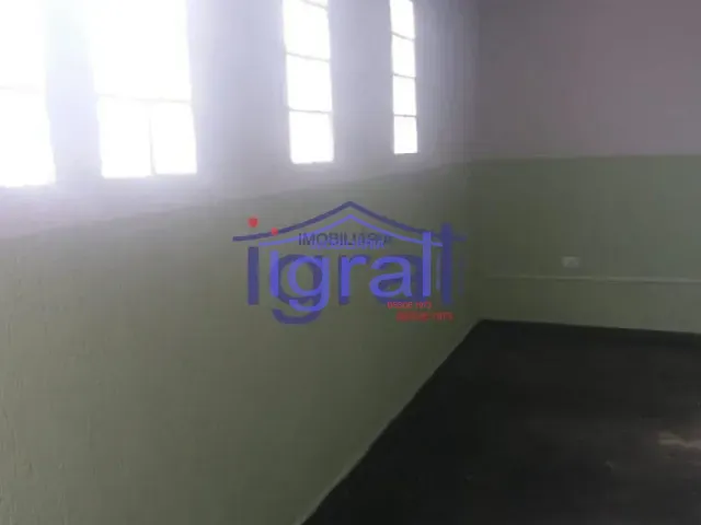 Sala para alugar, no bairro Jabaquara em São Paulo