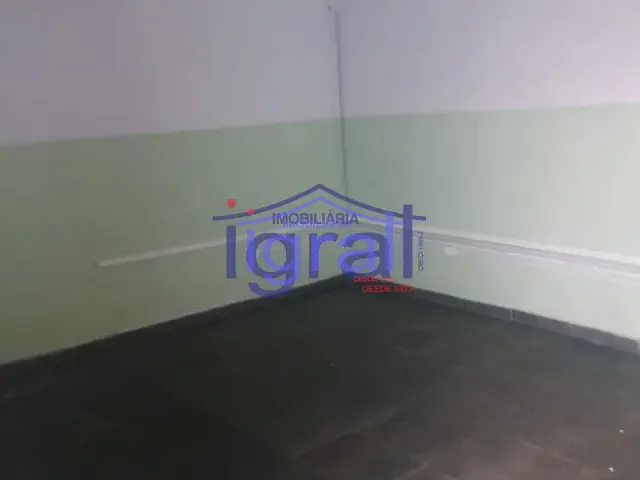 Sala para alugar, no bairro Jabaquara em São Paulo