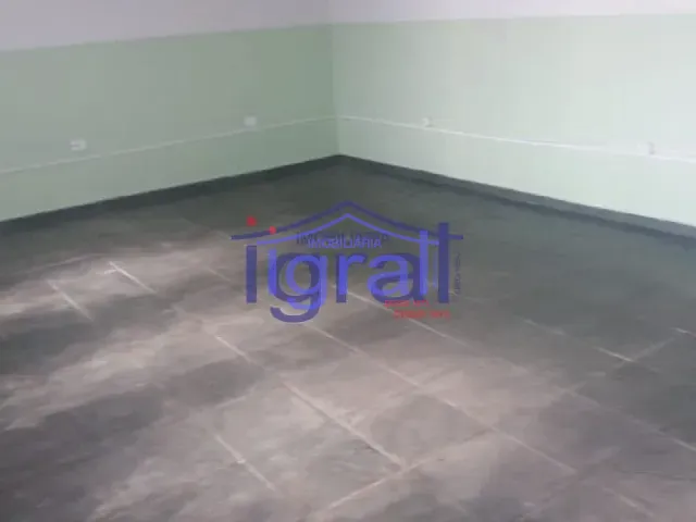 Sala para alugar, no bairro Jabaquara em São Paulo