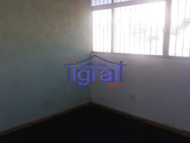 Sala para alugar, no bairro Jabaquara em São Paulo