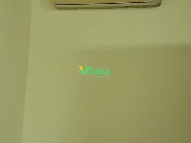 Sala para alugar, no bairro Jardim Limoeiro em Arujá