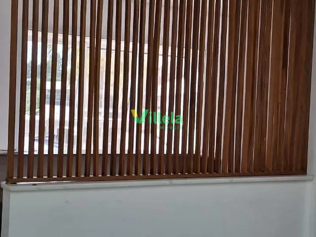 Sala para alugar, no bairro Jardim Limoeiro em Arujá
