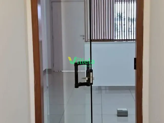 Sala para alugar, no bairro Jardim Limoeiro em Arujá