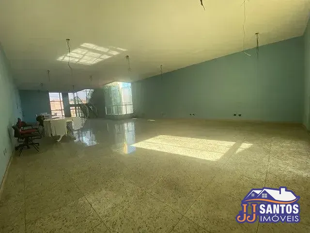 Sala com 200m², para alugar, no bairro Vila Talarico em São Paulo