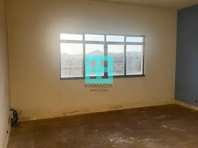 Sala para alugar, no bairro Rochdale em Osasco