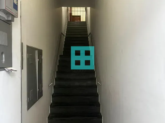 Sala para alugar, no bairro Rochdale em Osasco