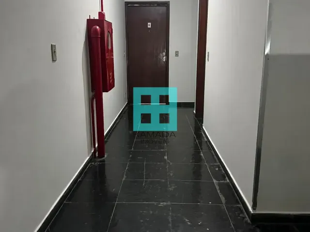 Sala para alugar, no bairro Rochdale em Osasco