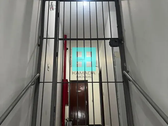 Sala para alugar, no bairro Rochdale em Osasco