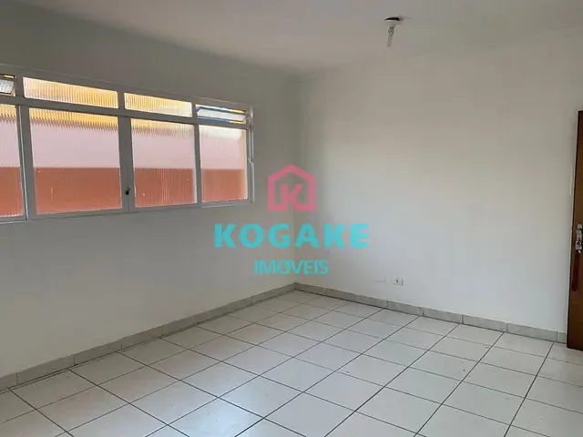 Sala para alugar, no bairro Bosque dos Eucaliptos em São José dos Campos