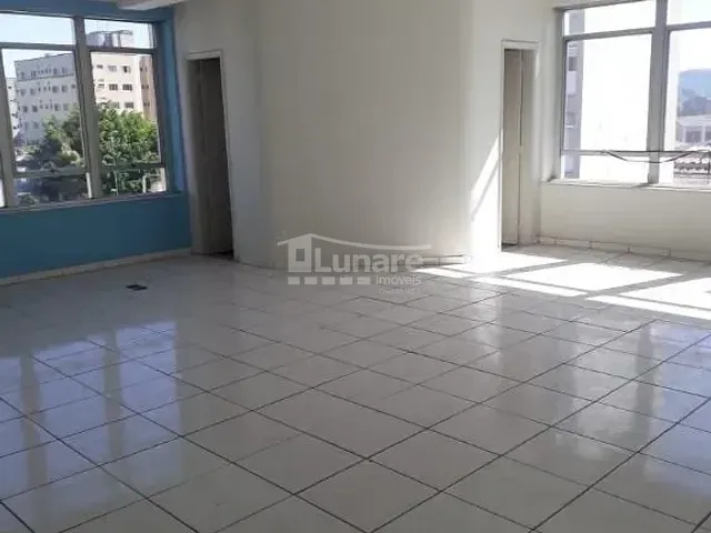 Sala à venda, no bairro Centro em Mogi das Cruzes
