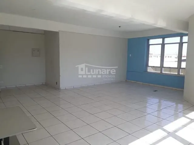 Sala à venda, no bairro Centro em Mogi das Cruzes