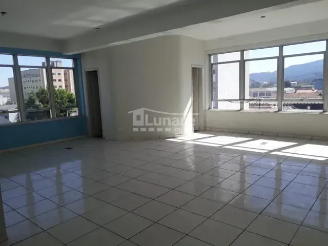 Sala à venda, no bairro Centro em Mogi das Cruzes