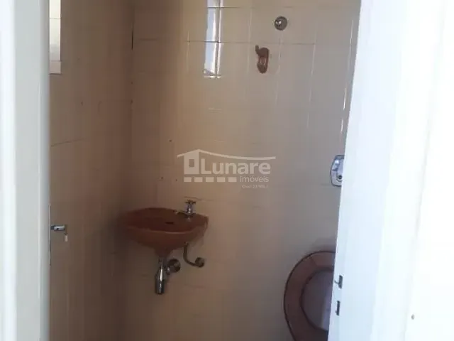 Sala à venda, no bairro Centro em Mogi das Cruzes