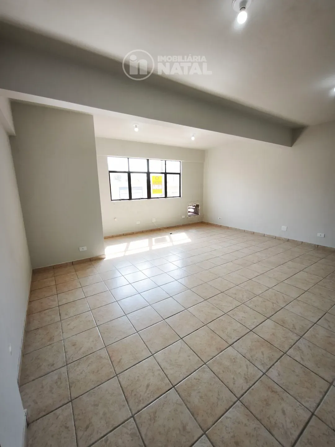 Sala-Conjunto, 40 m² - Foto 3