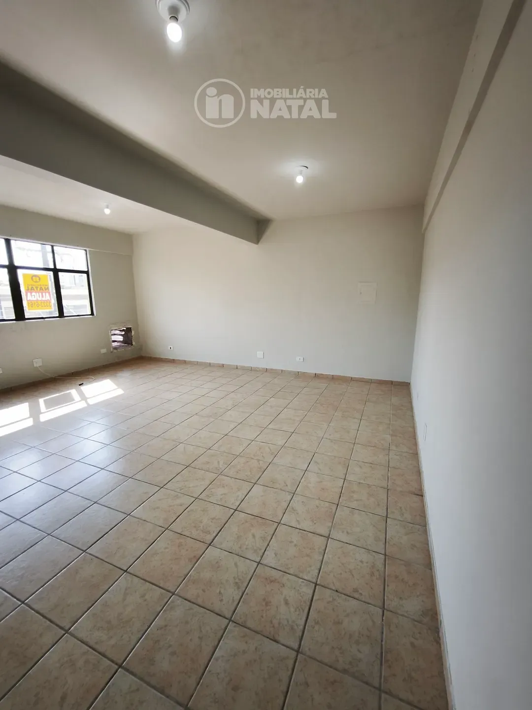 Sala-Conjunto, 40 m² - Foto 4