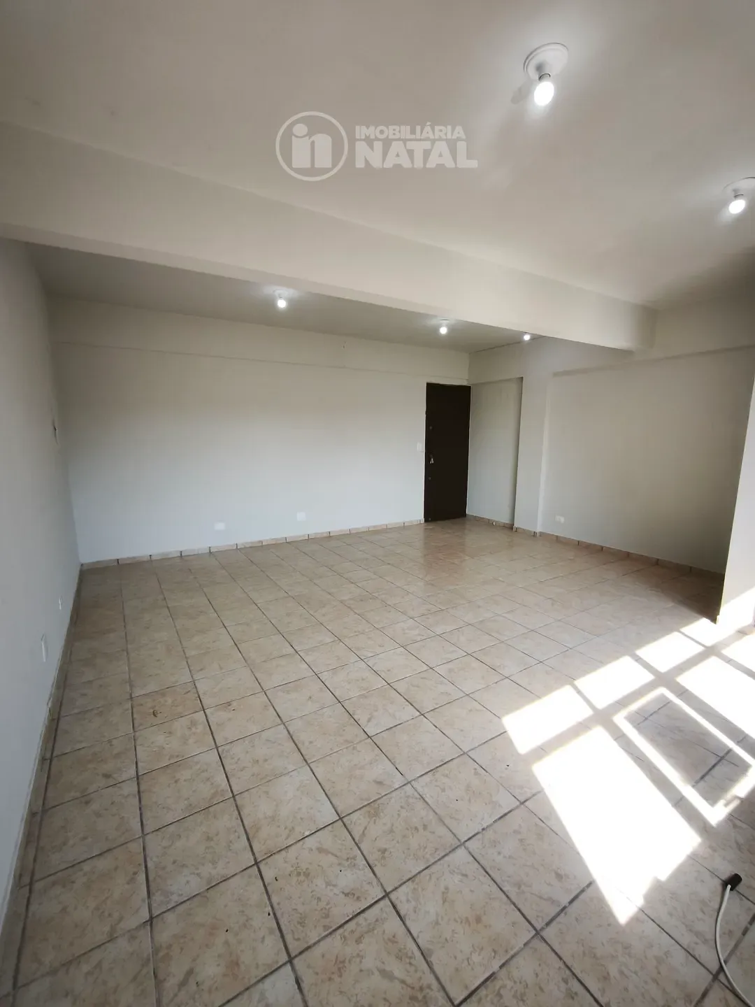 Sala-Conjunto, 40 m² - Foto 5