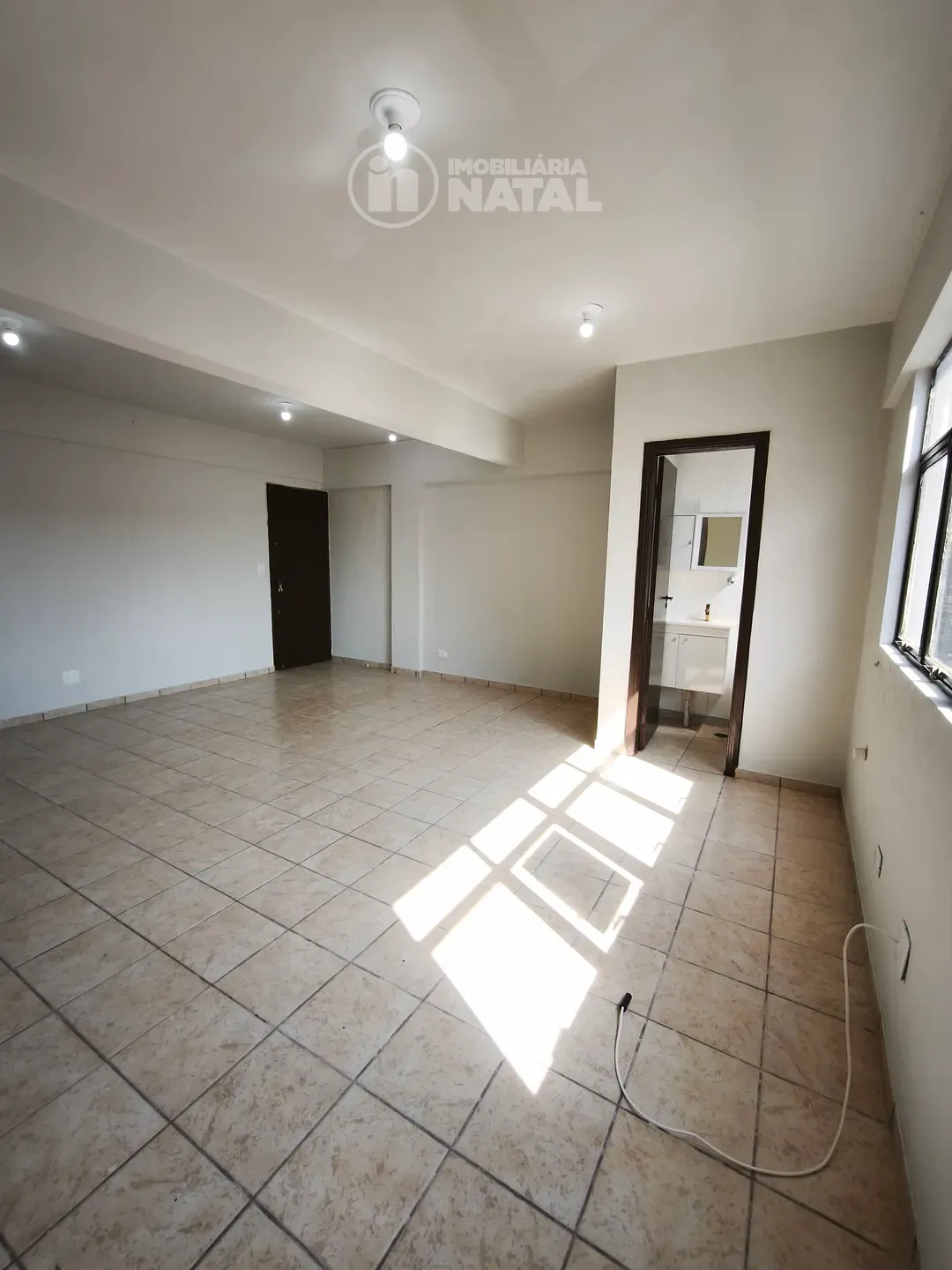 Sala-Conjunto, 40 m² - Foto 6