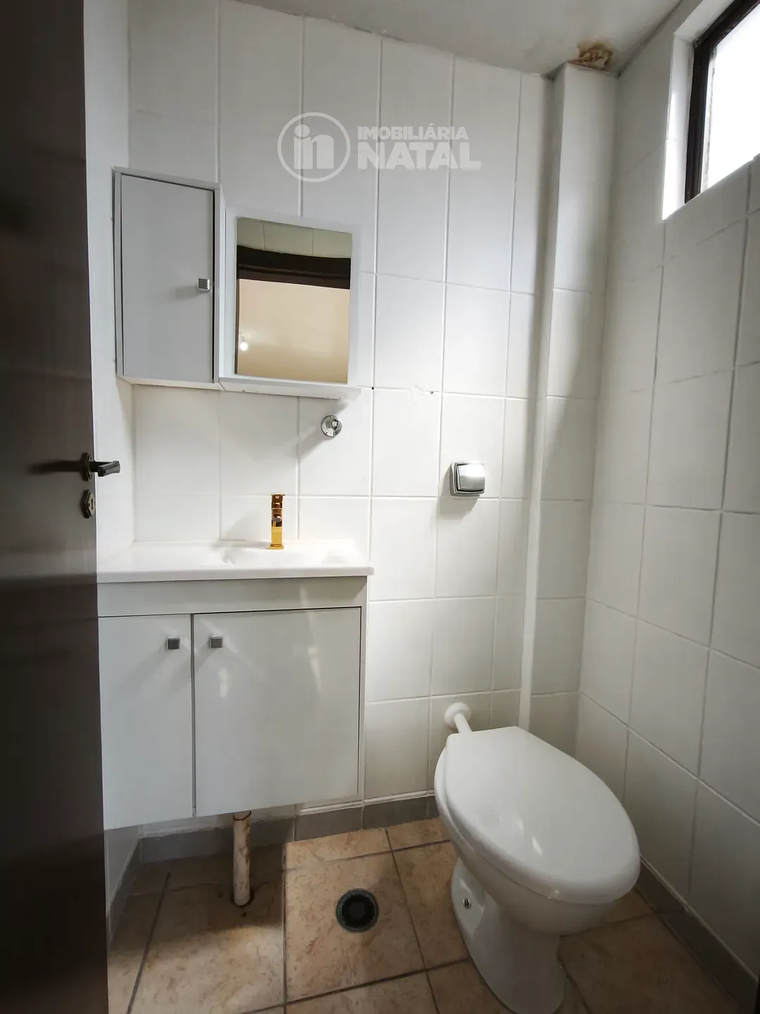 Sala-Conjunto, 40 m² - Foto 7