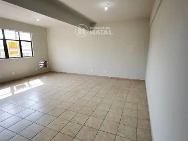 Sala com 50m², para alugar, no bairro Vila Larsen 1 em Londrina