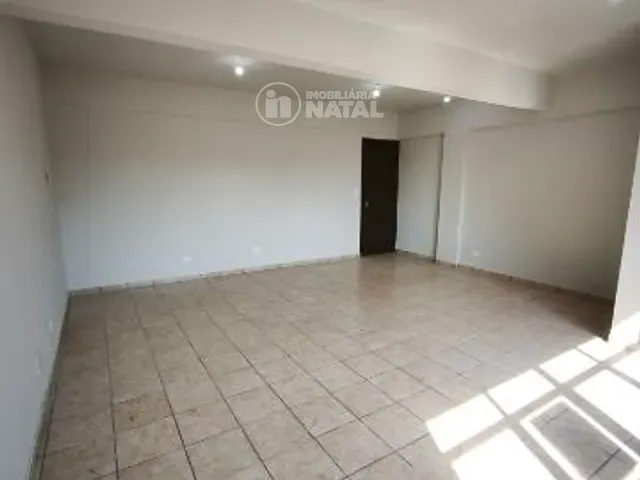 Sala com 50m², para alugar, no bairro Vila Larsen 1 em Londrina