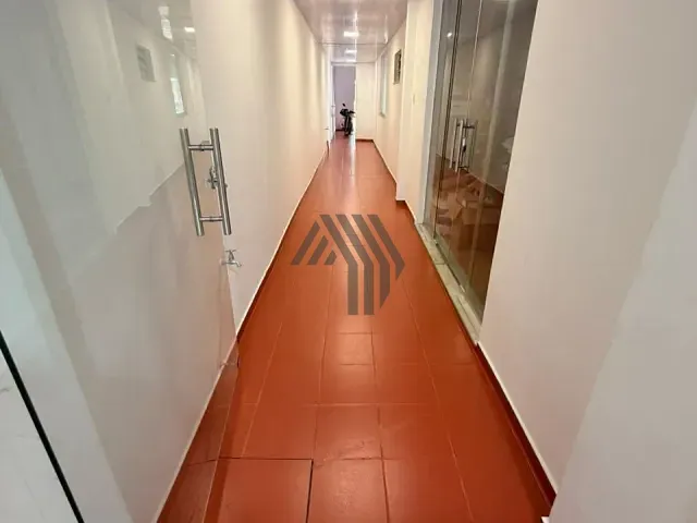 Sala para alugar, no bairro Marco em Belém