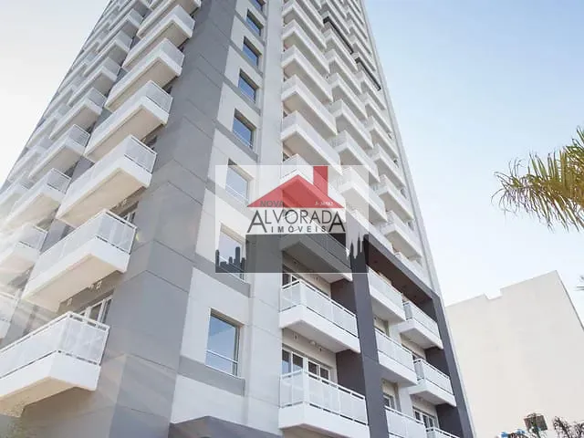 Sala com 145m², para alugar, no bairro Vila Leopoldina em São Paulo