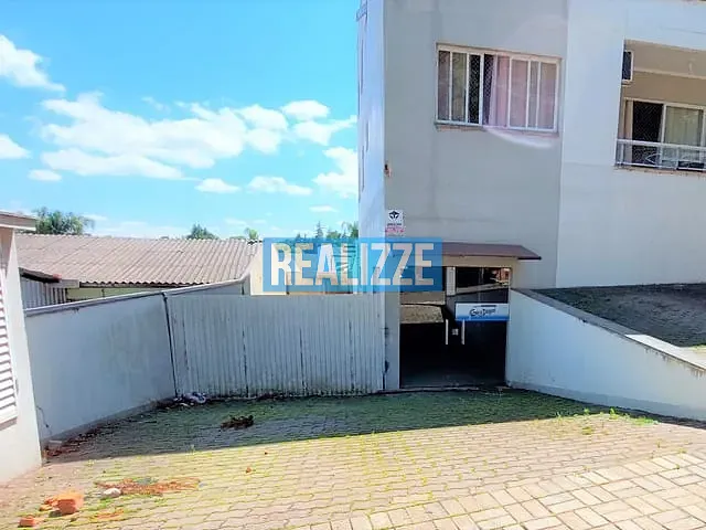 Sala para alugar, no bairro São Cristovão em Marau