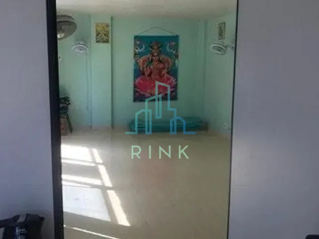 Sala para alugar, no bairro Centro em Niterói