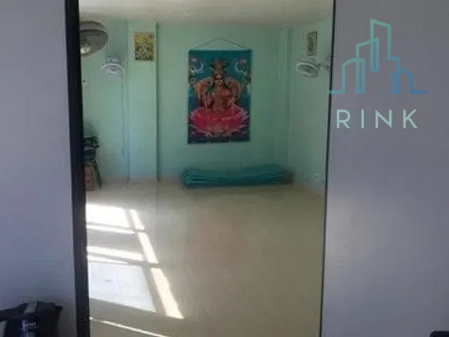 Sala para alugar, no bairro Centro em Niterói