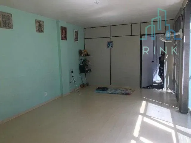 Sala para alugar, no bairro Centro em Niterói